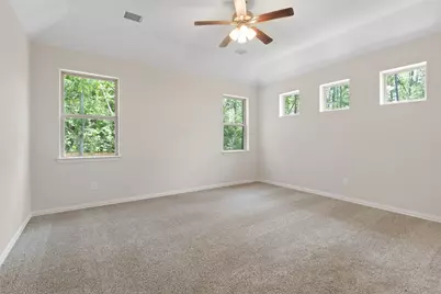 502 Cotton Patch Drive, Willis, TX 77318 - Photo 17