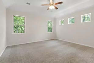 502 Cotton Patch Dr, Willis, TX 77318 - Photo 17