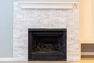 14600 Fonmeadow Dr, Houston, TX 77035 - Photo 15