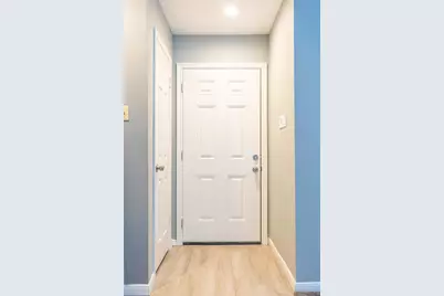 14600 Fonmeadow Drive #607, Houston, TX 77035 - Photo 3