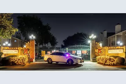 14600 Fonmeadow Drive #607, Houston, TX 77035 - Photo 37