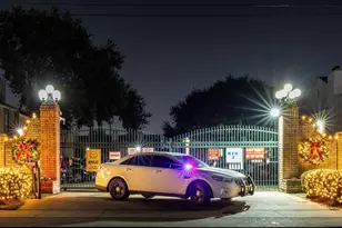 14600 Fonmeadow Dr, Houston, TX 77035 - Photo 37