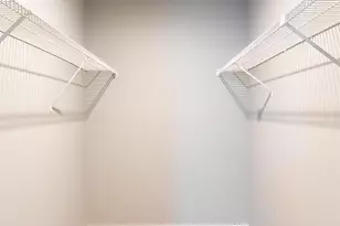 14600 Fonmeadow Dr, Houston, TX 77035 - Photo 29