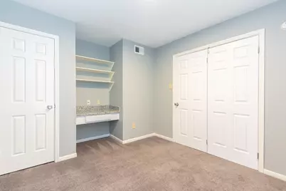 14600 Fonmeadow Drive #607, Houston, TX 77035 - Photo 25