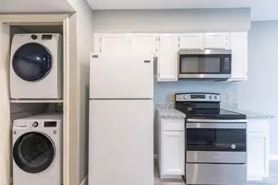 14600 Fonmeadow Drive #607, Houston, TX 77035 - Photo 19