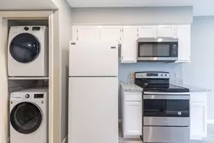 14600 Fonmeadow Dr, Houston, TX 77035 - Photo 19