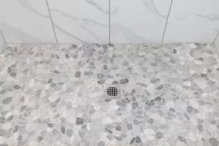 14600 Fonmeadow Dr, Houston, TX 77035 - Photo 33