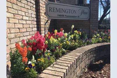 14600 Fonmeadow Drive #607, Houston, TX 77035 - Photo 35