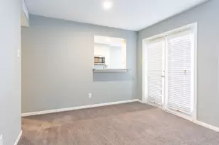 14600 Fonmeadow Dr, Houston, TX 77035 - Photo 7