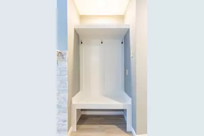 14600 Fonmeadow Drive #607, Houston, TX 77035 - Photo 5