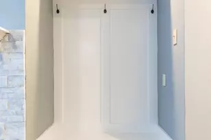 14600 Fonmeadow Dr, Houston, TX 77035 - Photo 5