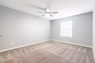 14600 Fonmeadow Drive #607, Houston, TX 77035 - Photo 27