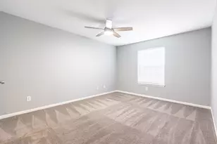 14600 Fonmeadow Dr, Houston, TX 77035 - Photo 27