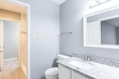 14600 Fonmeadow Drive #607, Houston, TX 77035 - Photo 31