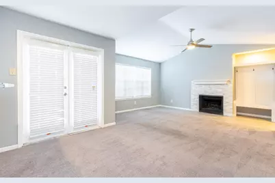 14600 Fonmeadow Drive #607, Houston, TX 77035 - Photo 11