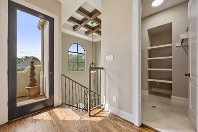 414 Snover Street, Houston, TX 77007 - Photo 33