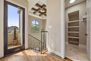 414 Snover St, Houston, TX 77007 - Photo 33