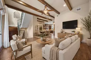414 Snover St, Houston, TX 77007 - Photo 19