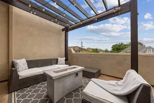 414 Snover St, Houston, TX 77007 - Photo 41