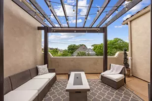 414 Snover St, Houston, TX 77007 - Photo 43