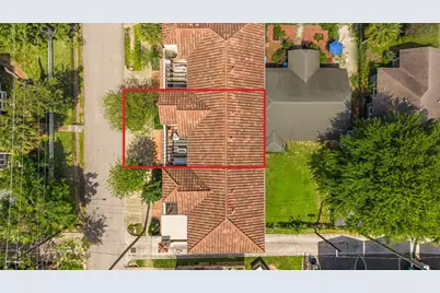 414 Snover Street, Houston, TX 77007 - Photo 45