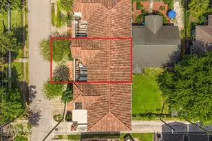 414 Snover St, Houston, TX 77007 - Photo 45
