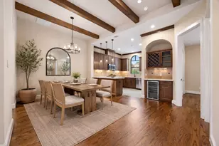 414 Snover St, Houston, TX 77007 - Photo 21