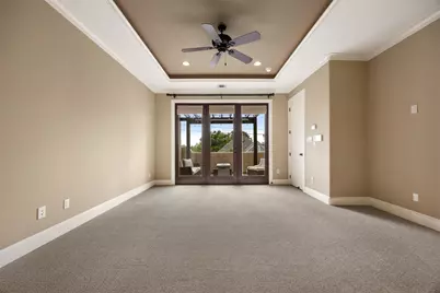 414 Snover Street, Houston, TX 77007 - Photo 37
