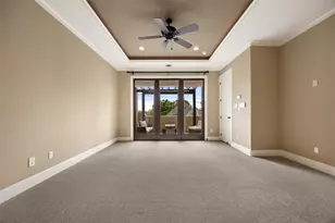 414 Snover St, Houston, TX 77007 - Photo 37
