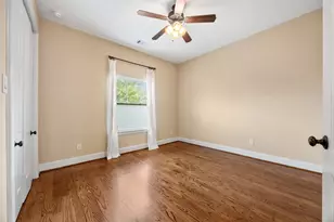 414 Snover St, Houston, TX 77007 - Photo 27