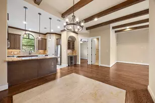 414 Snover St, Houston, TX 77007 - Photo 23