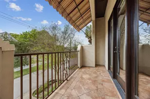 414 Snover St, Houston, TX 77007 - Photo 17