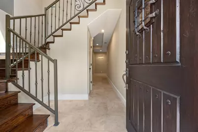 414 Snover Street, Houston, TX 77007 - Photo 5