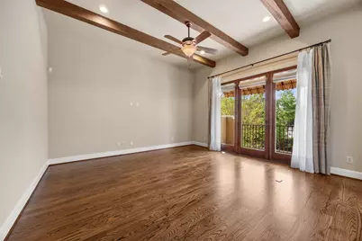 414 Snover Street, Houston, TX 77007 - Photo 15