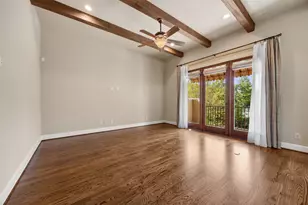 414 Snover St, Houston, TX 77007 - Photo 15