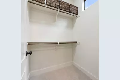 414 Snover Street, Houston, TX 77007 - Photo 11