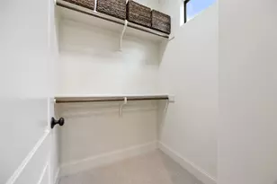 414 Snover St, Houston, TX 77007 - Photo 11