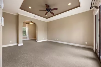 414 Snover Street, Houston, TX 77007 - Photo 35