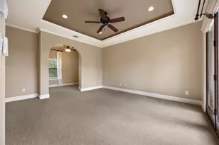 414 Snover St, Houston, TX 77007 - Photo 35