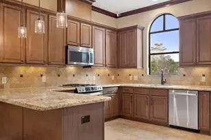 414 Snover St, Houston, TX 77007 - Photo 25