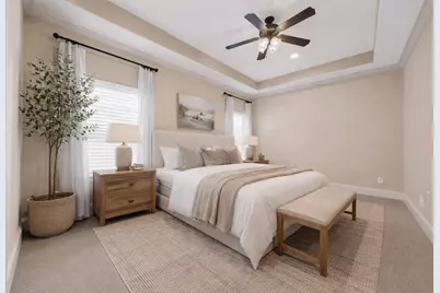 414 Snover Street, Houston, TX 77007 - Photo 9