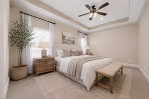 414 Snover St, Houston, TX 77007 - Photo 9
