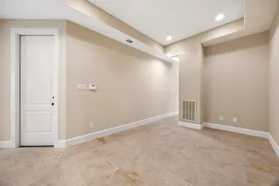 414 Snover Street, Houston, TX 77007 - Photo 13
