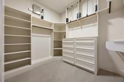 414 Snover Street, Houston, TX 77007 - Photo 39