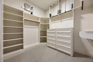 414 Snover St, Houston, TX 77007 - Photo 39
