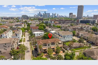 414 Snover Street, Houston, TX 77007 - Photo 47
