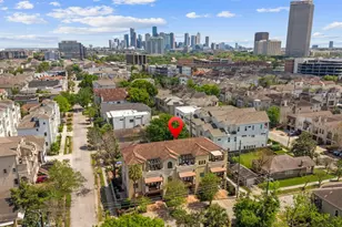 414 Snover St, Houston, TX 77007 - Photo 47