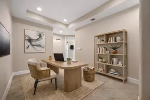 414 Snover St, Houston, TX 77007 - Photo 7
