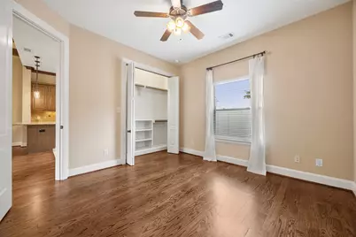 414 Snover Street, Houston, TX 77007 - Photo 29