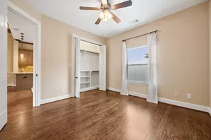 414 Snover St, Houston, TX 77007 - Photo 29